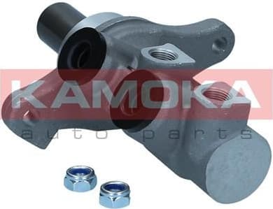 Brake Master Cylinder 1121001 - image 2