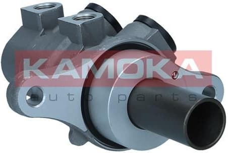 Brake Master Cylinder 1121001 - image 4