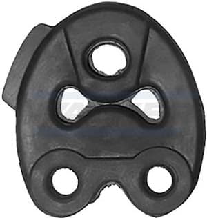 Mount, exhaust system 81329 - image 2