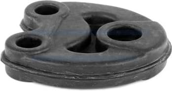 Mount, exhaust system 81329 - image 4