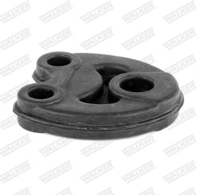 Mount, exhaust system 81329 - image 7