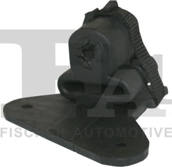 Mount, exhaust system 213-930 - image 2