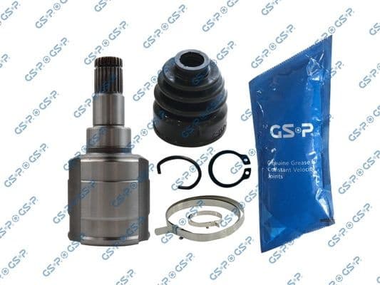 Joint Kit, drive shaft 601865