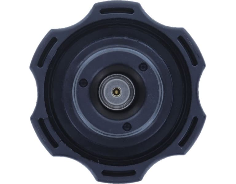 Cap, radiator T46 - image 2