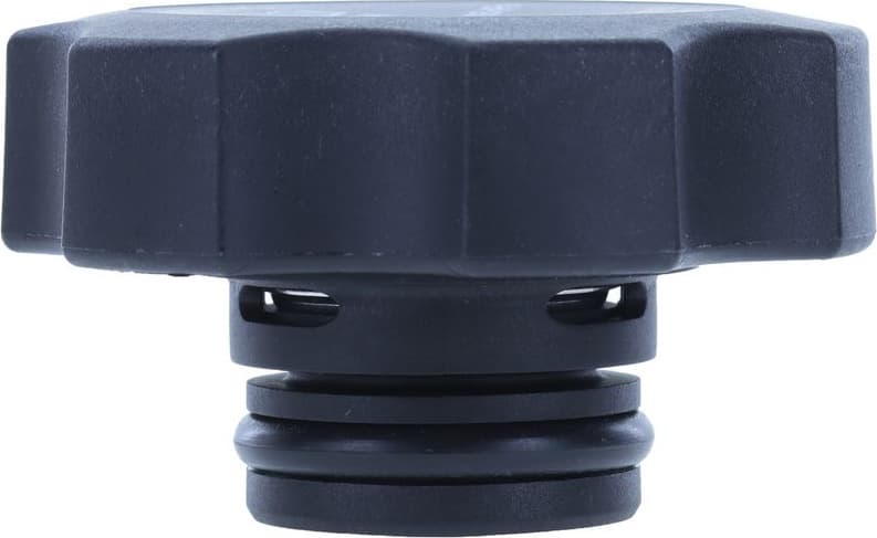 Cap, radiator T46 - image 5