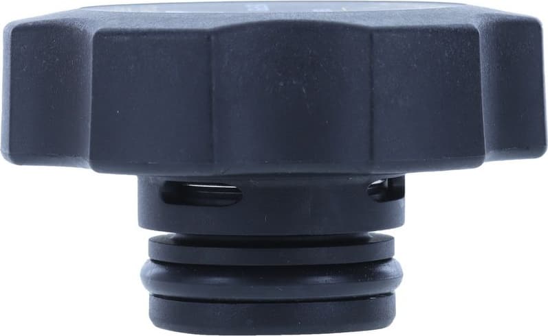 Cap, radiator T46 - image 6