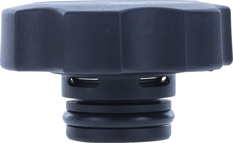 Cap, radiator T46 - image 7