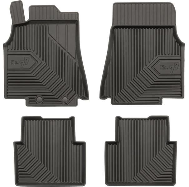 Floor Mat Set NO.77 77408760