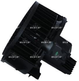 Interior Blower EASY FIT 34203 - image 2