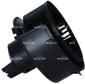Interior Blower EASY FIT 34203 - image 4