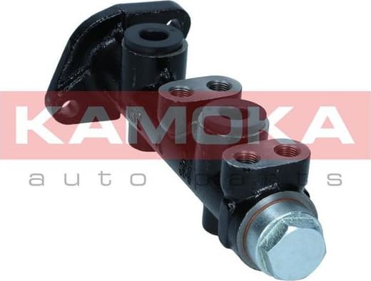 Brake Master Cylinder 1121124 - image 2