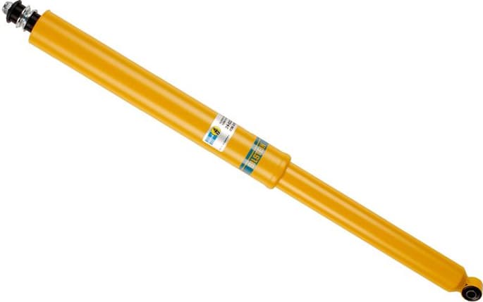 Shock Absorber, steering BILSTEIN - B6 (Steering Damper) 24-022354