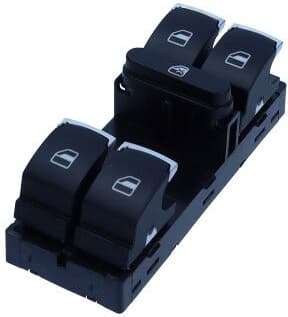 Switch, window regulator 50-0668