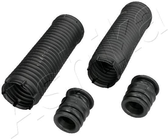 Dust Cover Kit, shock absorber 159-00-0945