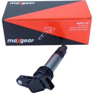 Ignition Coil 13-0273 - image 2