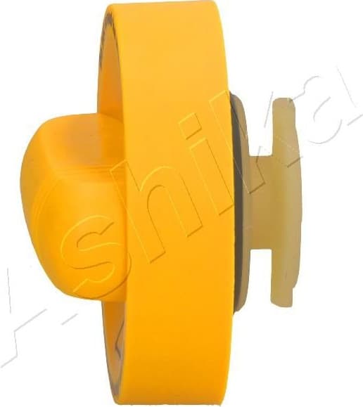 Cap, oil filler neck 147-00-026 - image 3