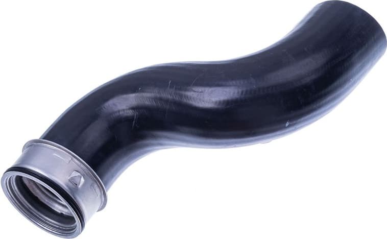 Charge Air Hose F100058
