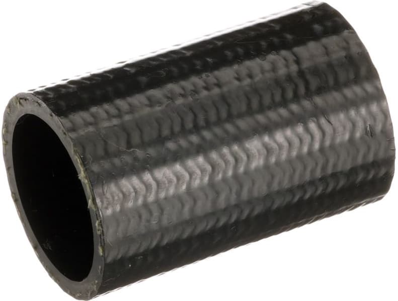 Charge Air Hose 09-1572