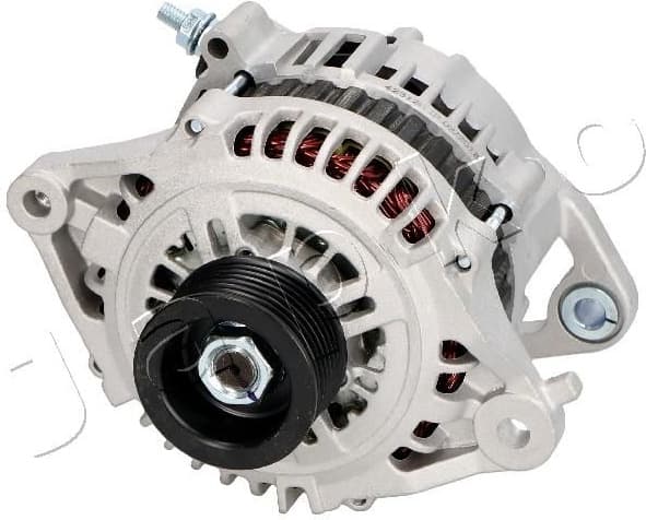 Alternator 2D982