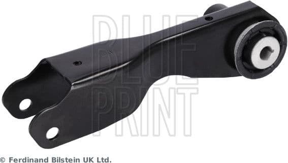 Control/Trailing Arm, wheel suspension ADBP860173