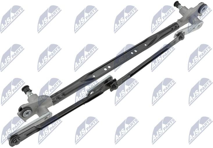 Wiper Linkage EMW-HY-002 - image 2