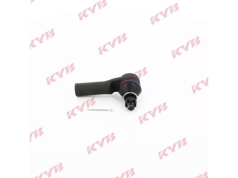 Tie Rod End KTR1397