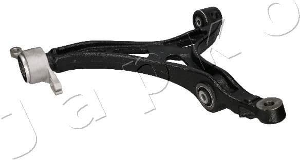 Control/Trailing Arm, wheel suspension 72935R - image 2
