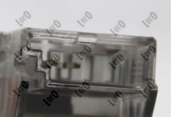 Interior Light LORO TUNING L04-470-0001LED - image 3