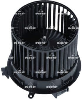 Interior Blower 34542 - image 2