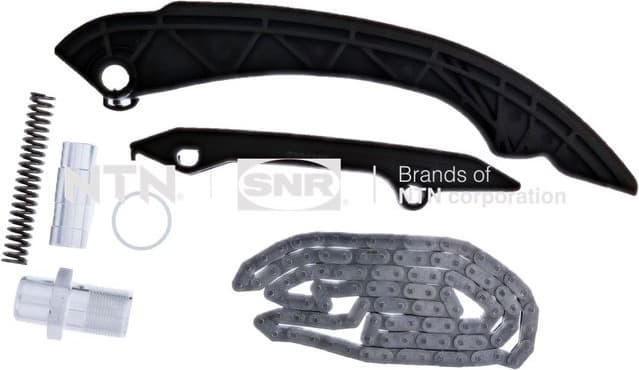 Timing Chain Kit KDC451.11