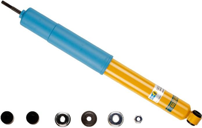 Shock Absorber BILSTEIN - B6 Performance 24-003193