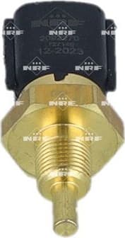 Sensor, coolant temperature 727140 - image 3