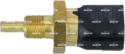 Sensor, coolant temperature 727140 - image 4