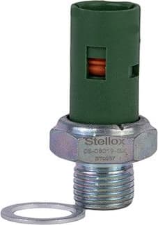 Sensor, oil pressure 06-08019-SX