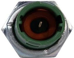 Sensor, oil pressure 06-08019-SX - image 2