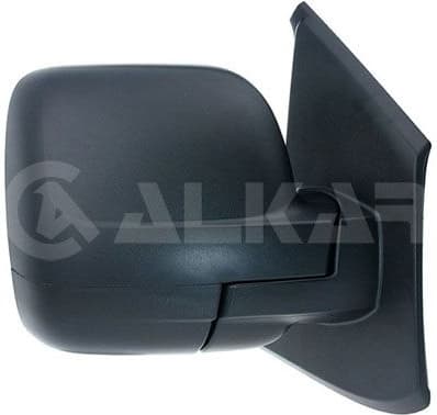 Exterior Mirror 9202645