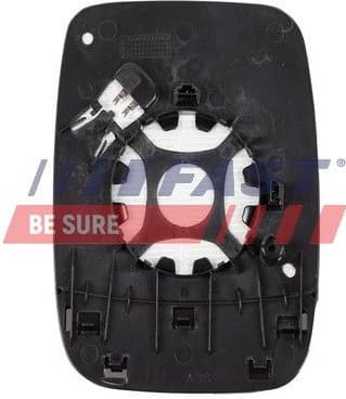 Mirror Glass FT88618