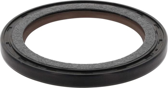 Seal Ring 20035708B - image 2