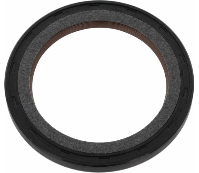 Seal Ring 20035708B - image 3