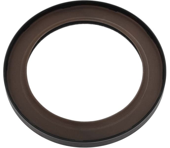 Seal Ring 20035708B - image 4