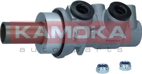 Brake Master Cylinder 1121002