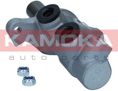 Brake Master Cylinder 1121002 - image 2