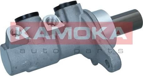 Brake Master Cylinder 1121002 - image 3