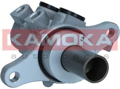 Brake Master Cylinder 1121002 - image 4