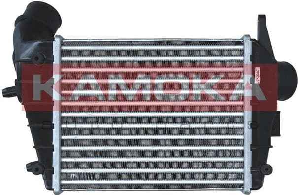 Charge Air Cooler 7750087 - image 2