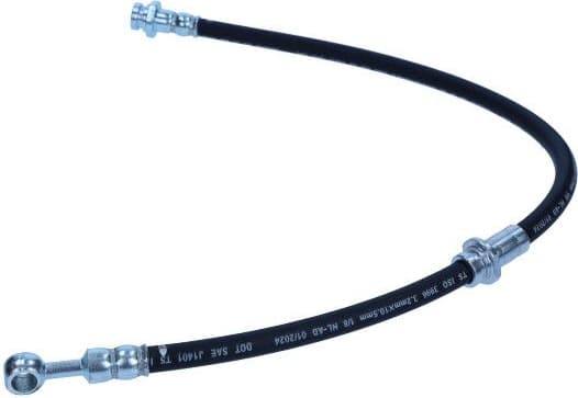 Brake Hose 52-0624 - image 2