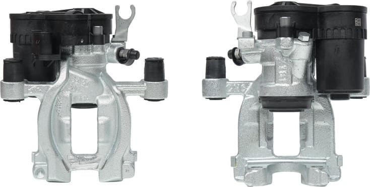 Brake Caliper 24.6236-7002.5