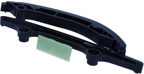 Tensioner Guide, timing chain 17-0338