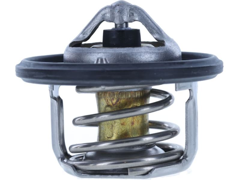 Thermostat, coolant 1069-87K - image 2