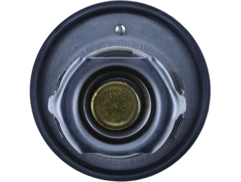 Thermostat, coolant 1069-87K - image 3